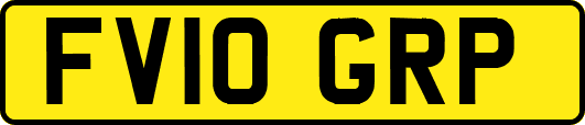 FV10GRP