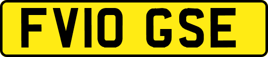 FV10GSE