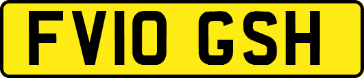 FV10GSH