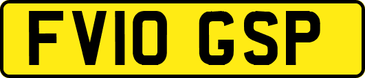 FV10GSP