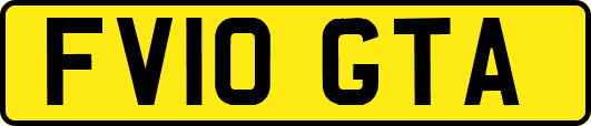 FV10GTA