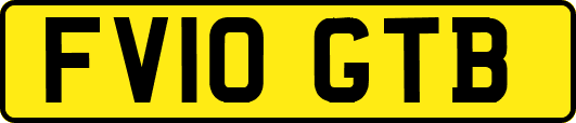 FV10GTB