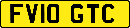 FV10GTC
