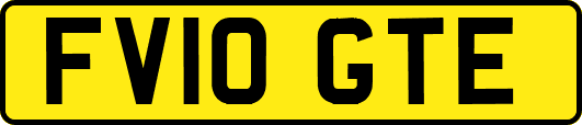 FV10GTE