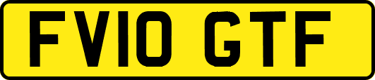 FV10GTF