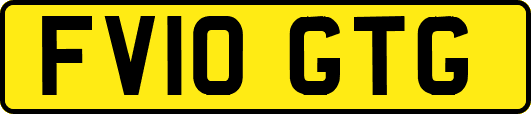 FV10GTG
