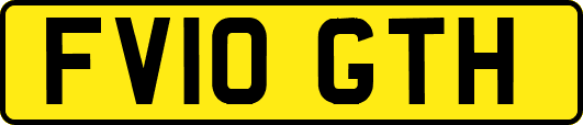 FV10GTH