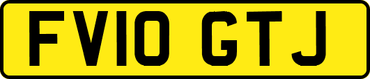 FV10GTJ