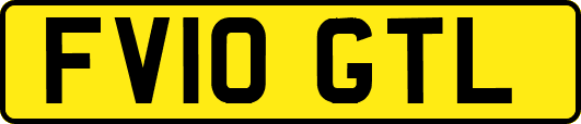FV10GTL