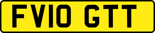 FV10GTT