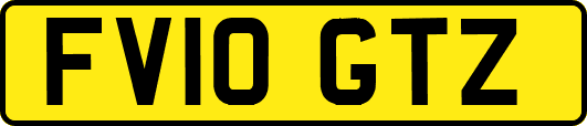 FV10GTZ