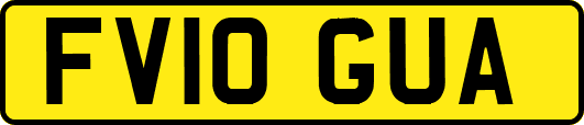 FV10GUA