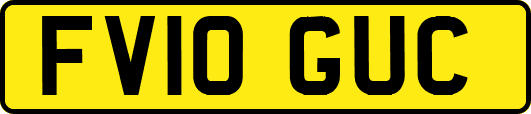 FV10GUC