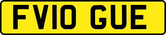 FV10GUE