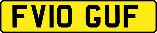 FV10GUF