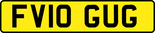 FV10GUG