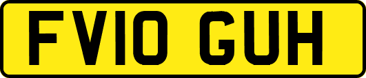 FV10GUH