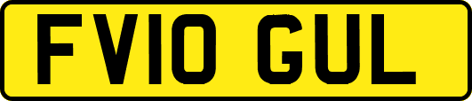 FV10GUL