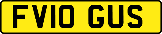FV10GUS