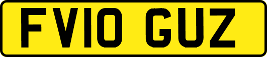FV10GUZ