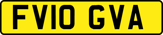 FV10GVA