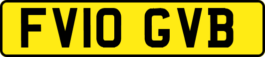 FV10GVB