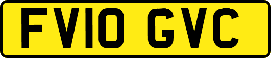 FV10GVC