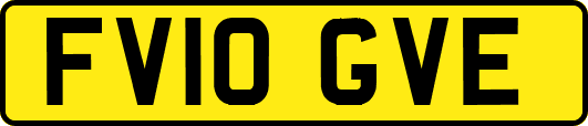 FV10GVE