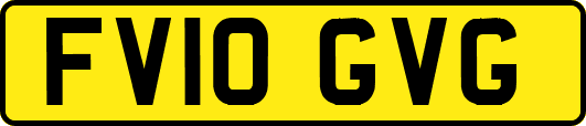 FV10GVG