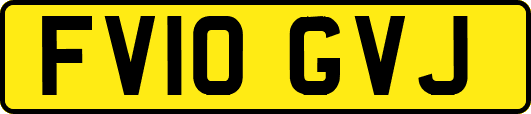 FV10GVJ