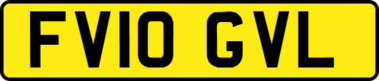FV10GVL