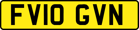 FV10GVN