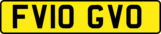 FV10GVO