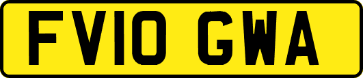 FV10GWA