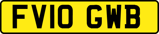 FV10GWB
