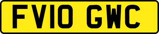 FV10GWC