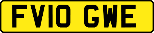 FV10GWE