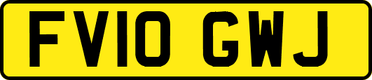 FV10GWJ