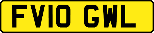 FV10GWL
