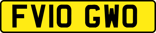 FV10GWO