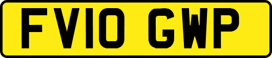 FV10GWP