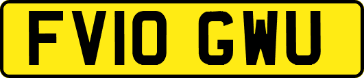 FV10GWU