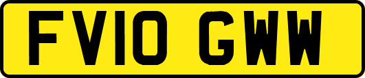 FV10GWW