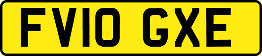 FV10GXE