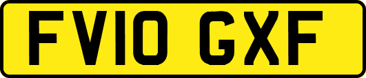 FV10GXF