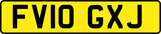 FV10GXJ