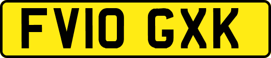 FV10GXK