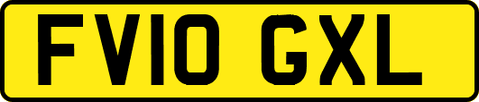 FV10GXL