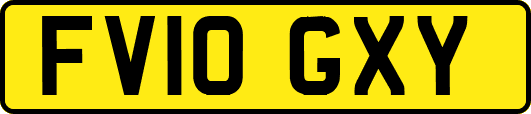 FV10GXY