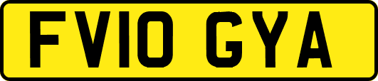 FV10GYA